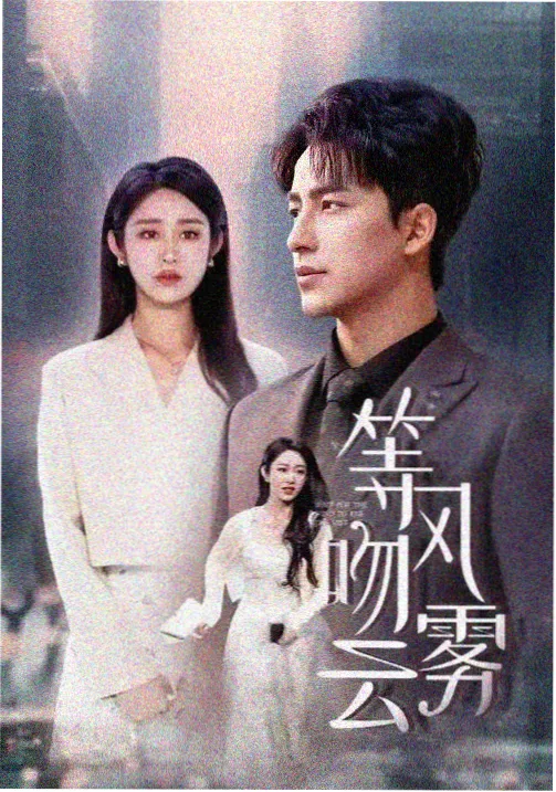 韩国伦理剧 虽然是精神病但没关系
